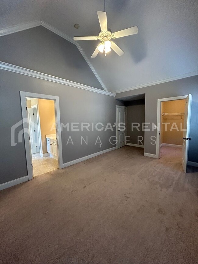 Building Photo - Home for rent in Hoover! View with 48 Hours Notice!