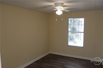 Building Photo - 161 Cherry St