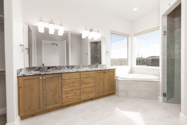 Building Photo - Brand new 2 Story with 4 beds and 2.5 baths plus Office