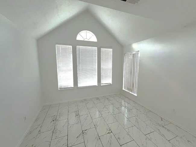 Building Photo - 6334 Cape Forward Dr