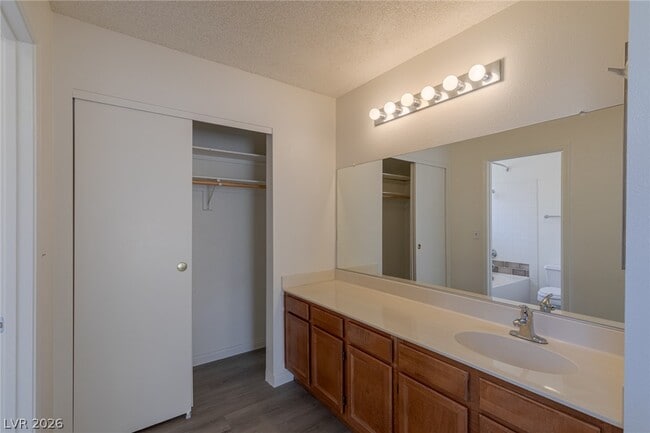 Building Photo - 2803 Mirage Rd