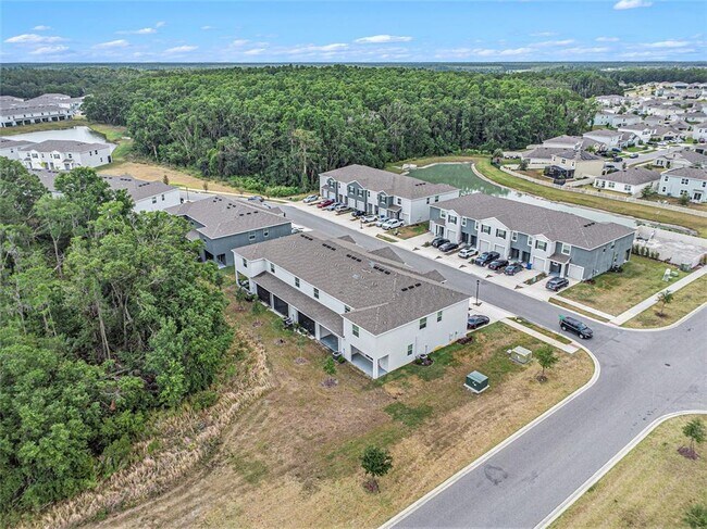 Building Photo - 32803 Pez Landing Ln