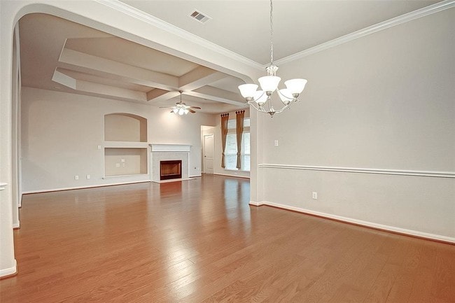 Building Photo - 6807 Fitzgerald Ct