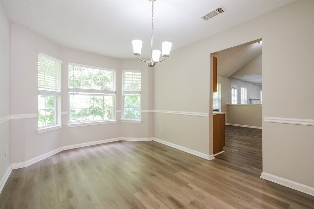 Building Photo - 4410 Reserve Hill Crossing