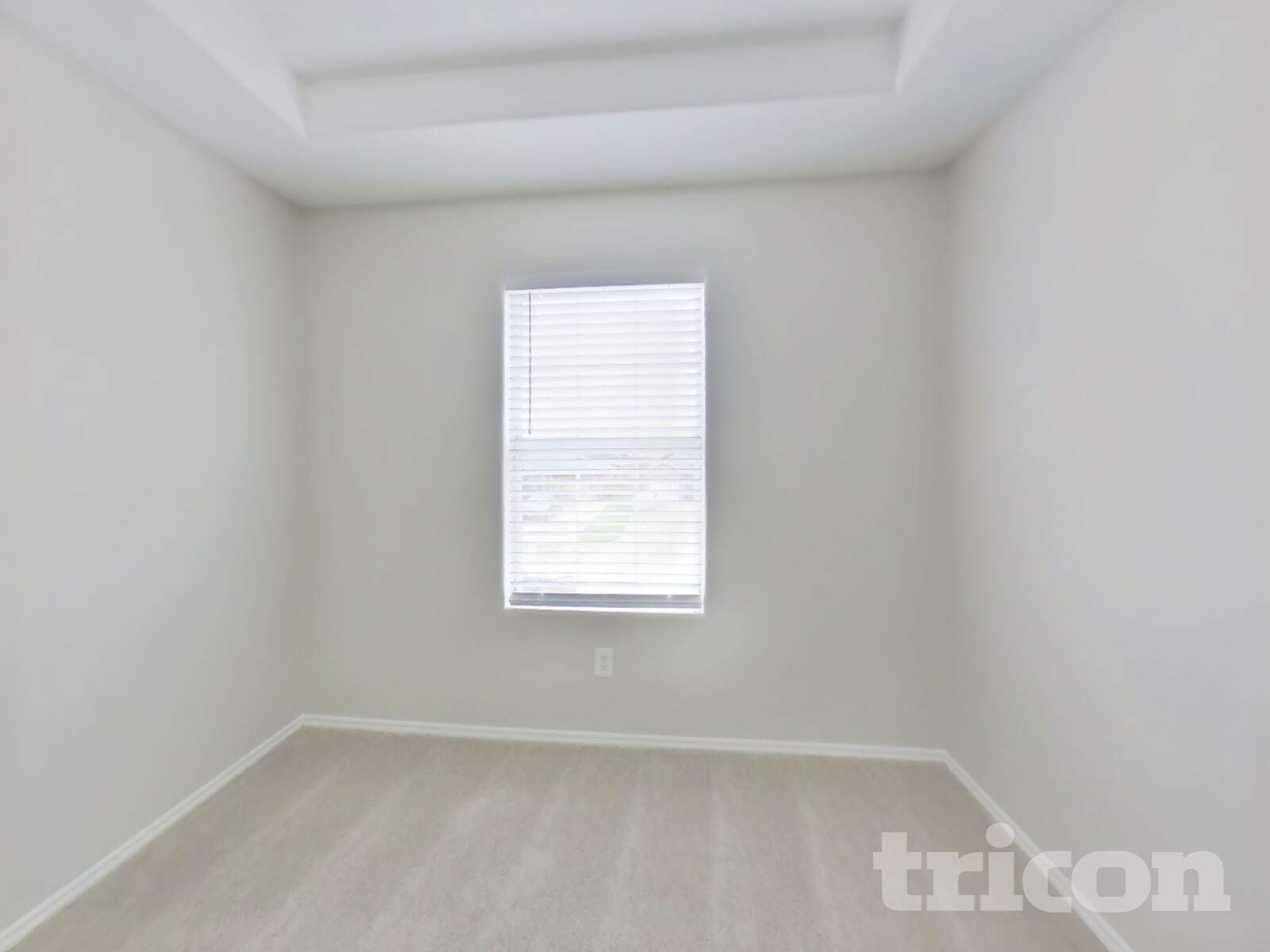 Building Photo - 12603 Rio San Juan Ct