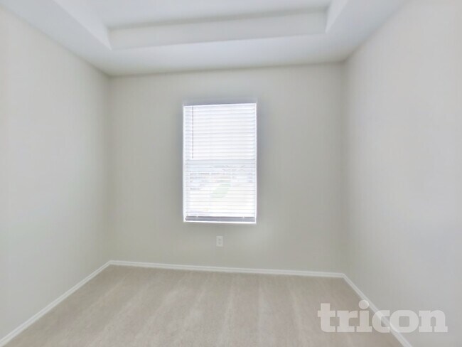 Building Photo - 12603 Rio San Juan Ct