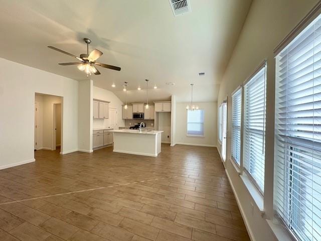 Building Photo - 3117 Gunnison River Dr