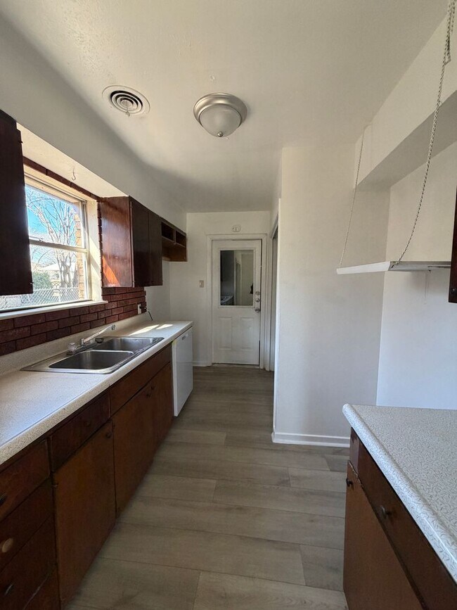 Building Photo - Fantastic Corner Lot Home in Harker Heights