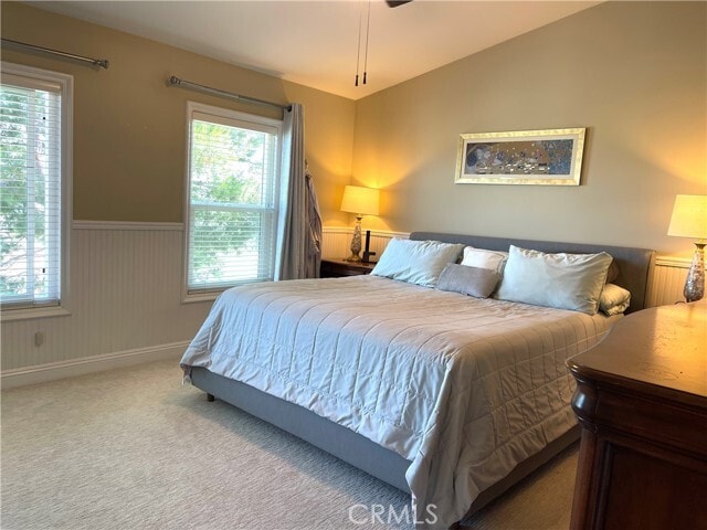 Building Photo - 8835 Fallbrook Way