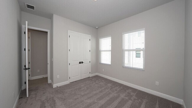 Building Photo - 407 Gowdy Rd