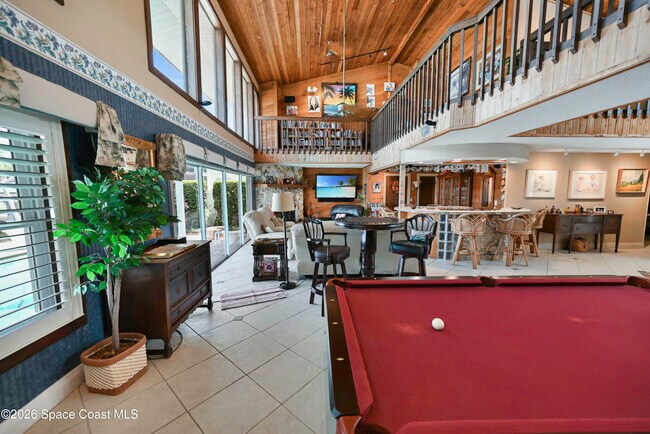Building Photo - 2230 Sykes Creek Dr