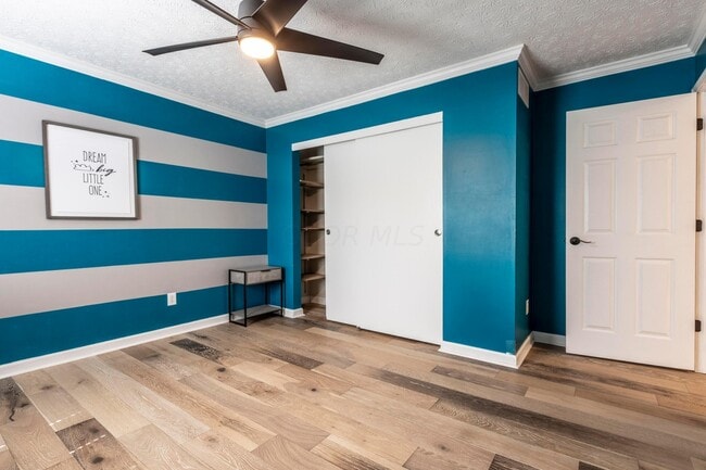 Building Photo - 2037 Sutter Pkwy