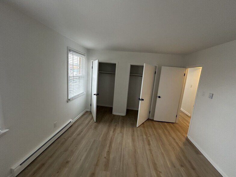 Building Photo - 3200 W Brigantine Ave