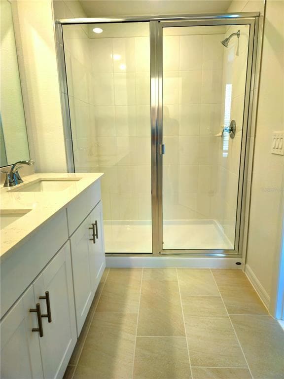 Building Photo - 16305 Bird of Paradise Ave