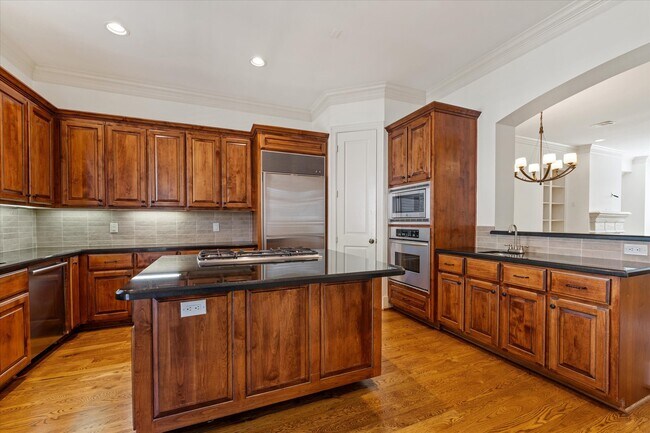 Building Photo - 36 Waterway Ct