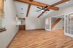 Building Photo - 30 Crestwood Dr