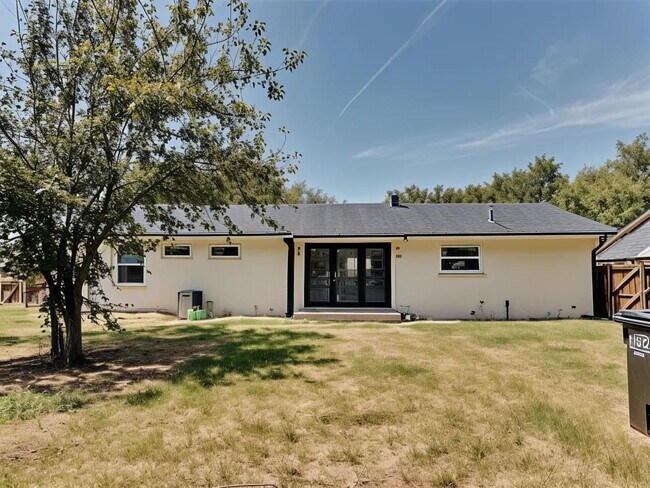 Building Photo - 14036 Stardust Ln