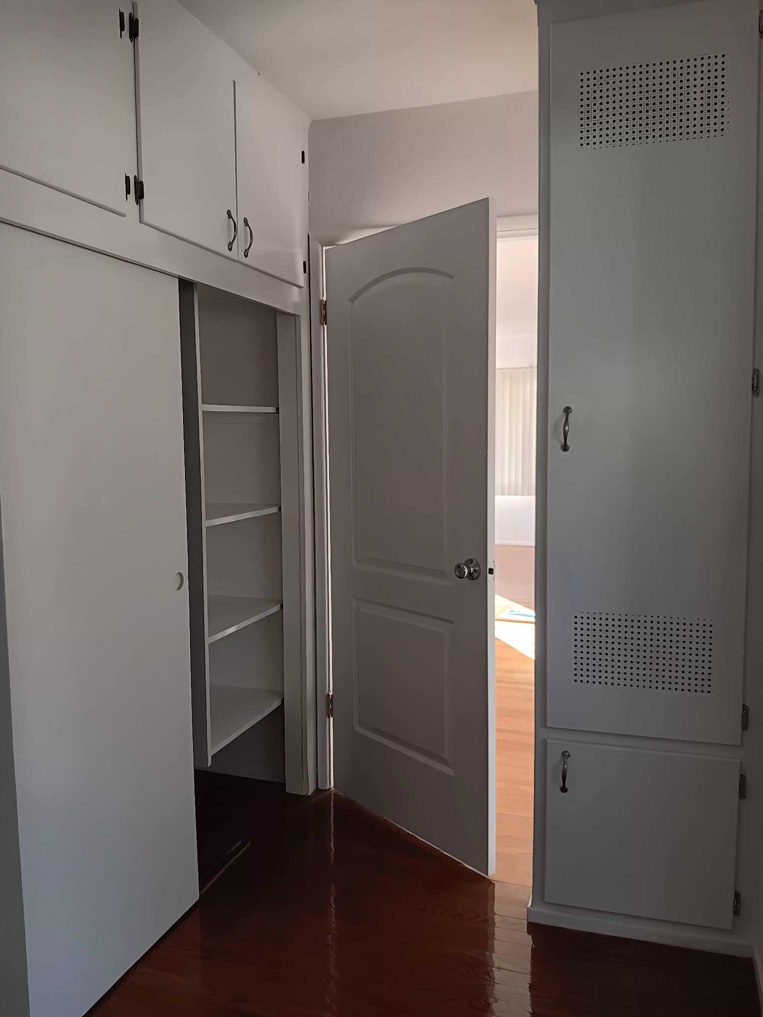 Building Photo - 2100 N Verdugo Rd