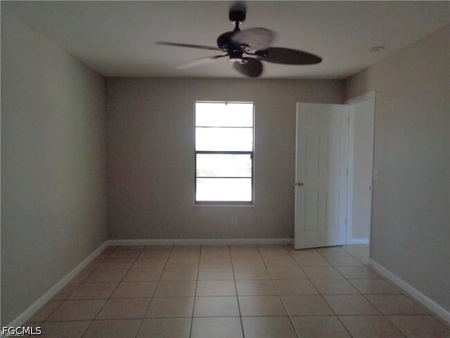 Building Photo - 1510 SW 8th Pl