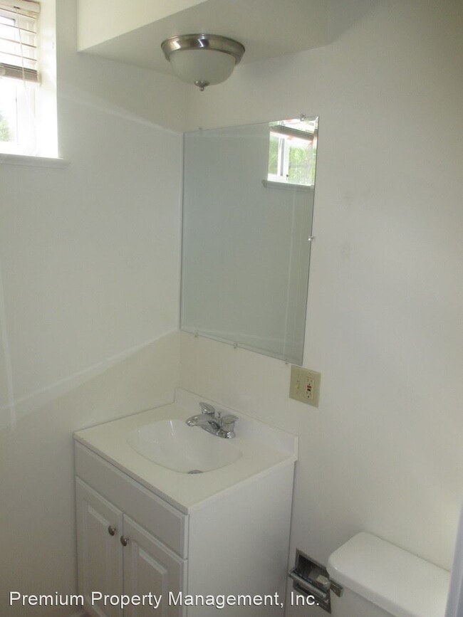 Building Photo - 4 br, 2 bath House - 3777 Homestead Rd S