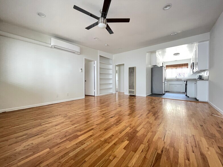 Building Photo - 7855 W Manchester Ave