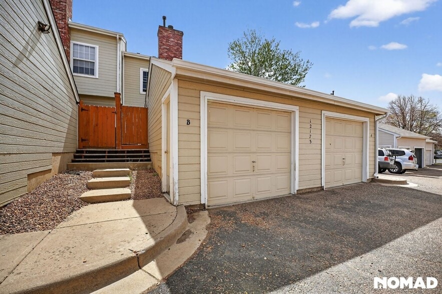 Building Photo - 12173 Bannock Cir