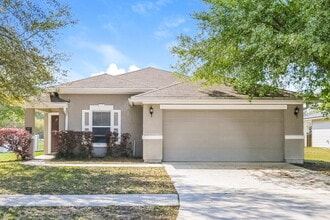 Building Photo - 11412 Brian Lakes Dr N