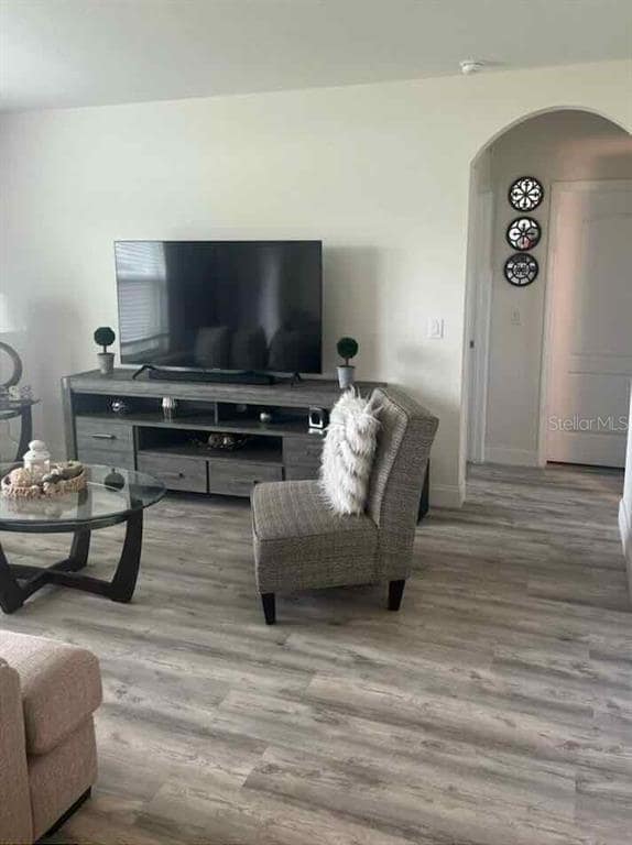 Building Photo - 3340 Perennial Ln