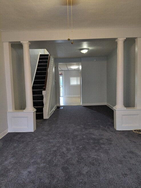 Building Photo - 22 N Kresson St