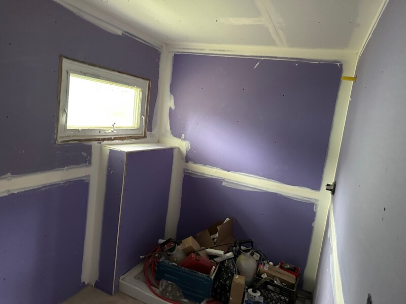 Building Photo - 952 South St