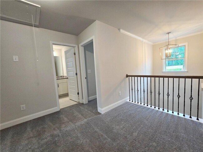 Building Photo - 3856 Lockaby Way