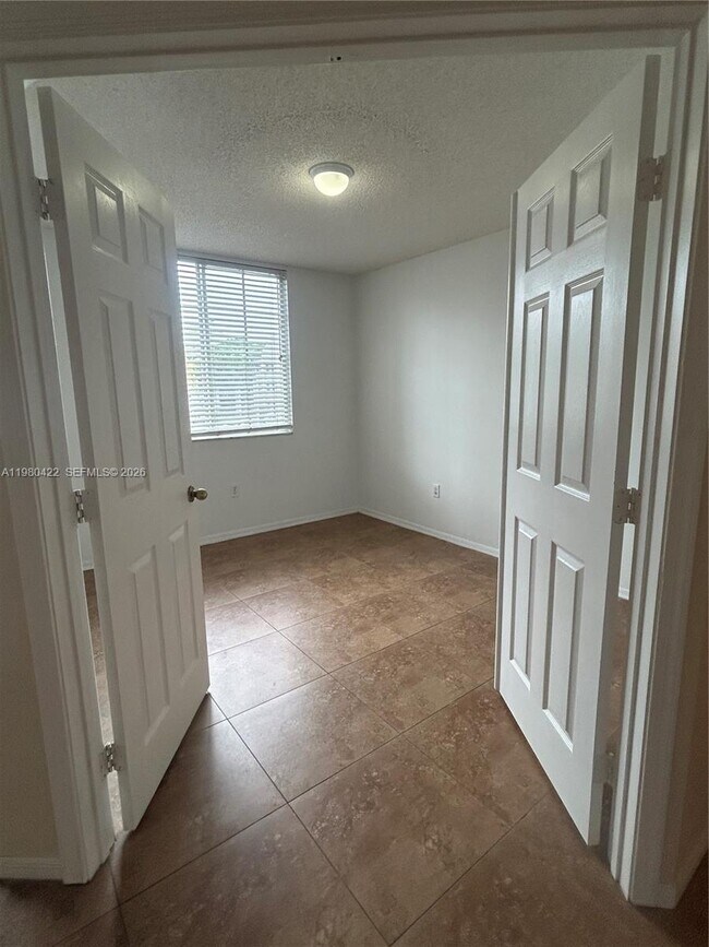 Building Photo - 11177 SW 8th St