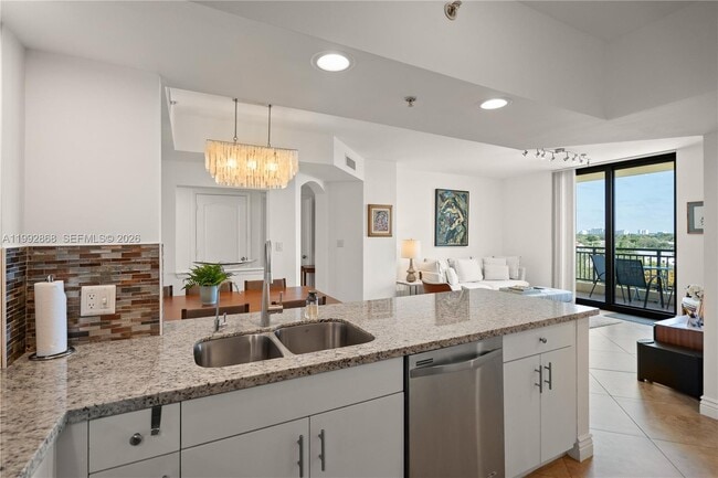 Building Photo - 110 N Federal Hwy