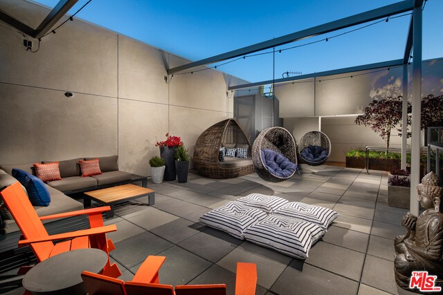 Building Photo - 800 Colorado Ave