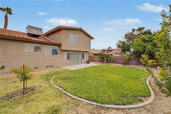 Building Photo - 7417 W Fort Wilkins Dr