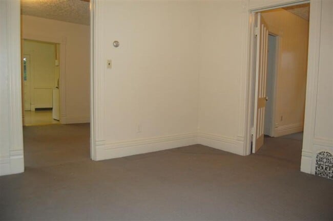 Building Photo - Energy Efficient 2 Bedroom One Block From ...