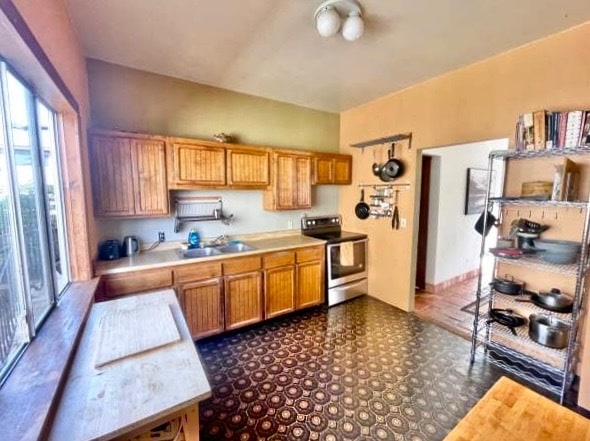 Building Photo - 4706 NE 15th Ave