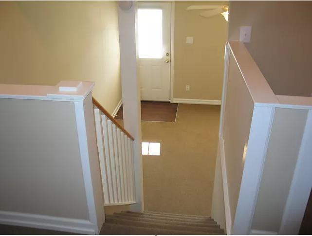 Building Photo - 2521 TN-47