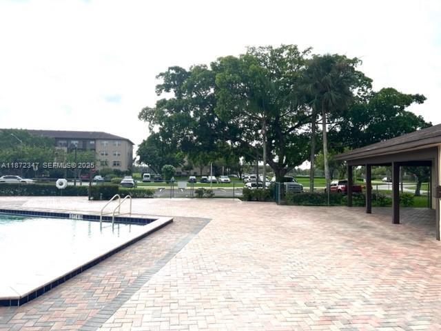 Building Photo - 13500 SW 1st St