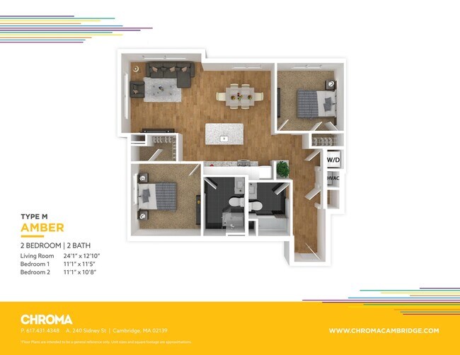 Building Photo - 240 Sidney St