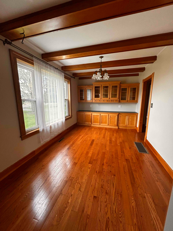 Building Photo - 5466 NY-414