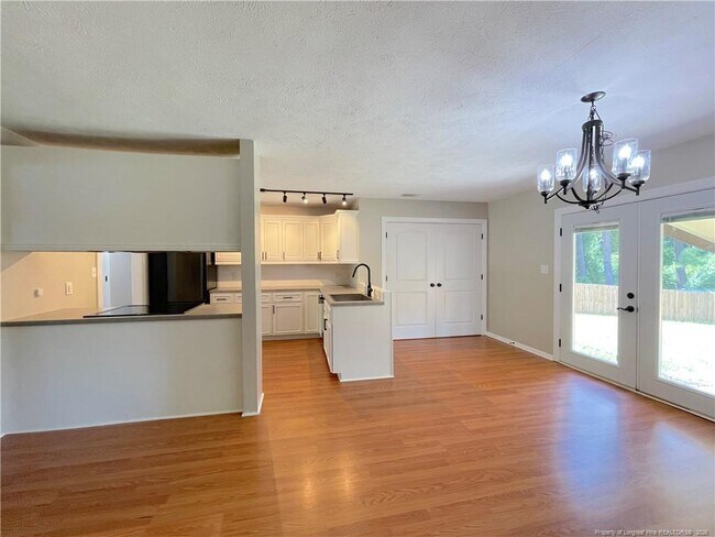 Building Photo - 6754 Weeping Water Run