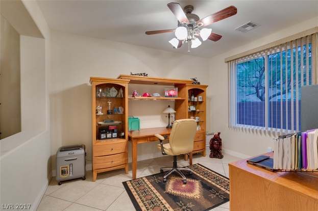 Building Photo - 5318 Hollymead Dr