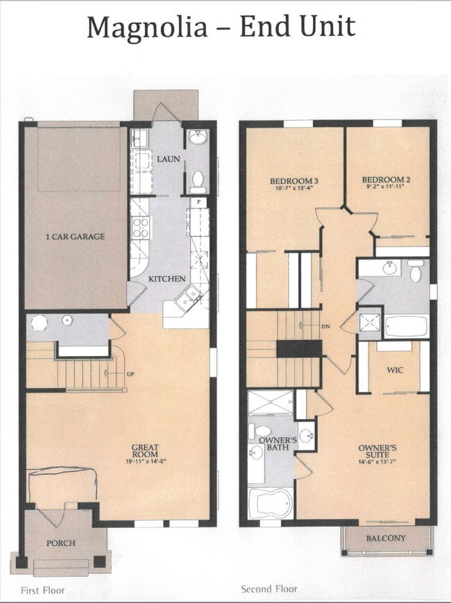 Building Photo - 1220 Dakota Dr