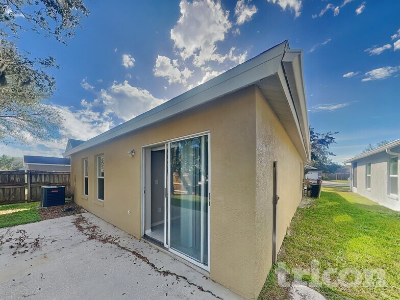 Building Photo - 6612 Northhaven Ct