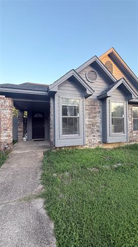 Building Photo - 10611 Woodleaf Dr