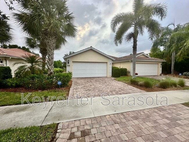 Building Photo - 6090 Benevento Dr