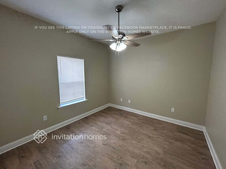 Building Photo - 2526 Colonel Ford Dr