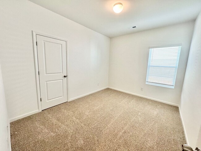 Building Photo - Kensington community in China Grove! Ranch style NEW 3 br 2.5 ba home Available April 1st