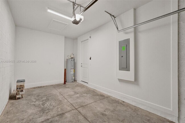 Building Photo - 3777 Harborside Ave